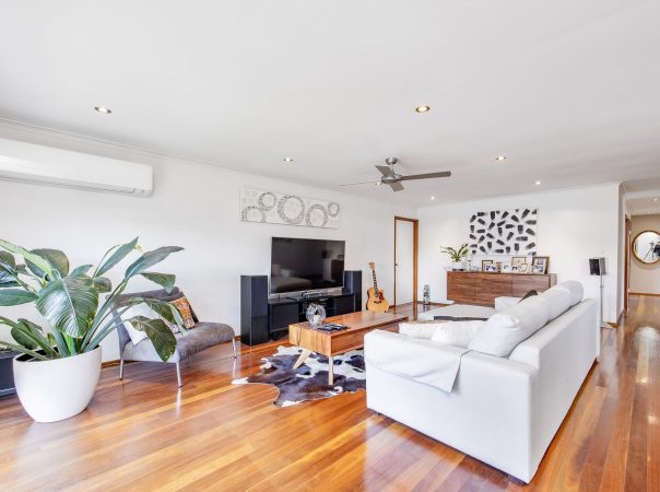 171 Rio Vista Boulevard, Broadbeach Waters, Qld 4218 AU