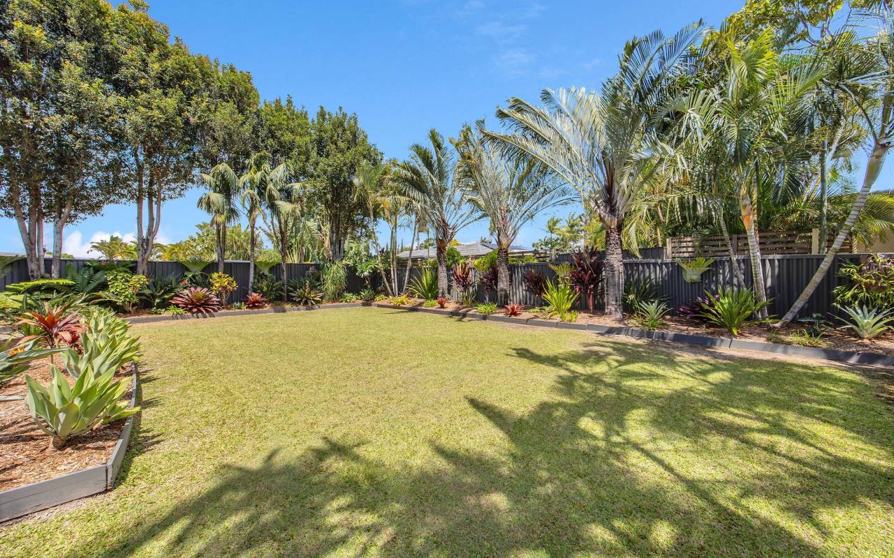 171 Rio Vista Boulevard, Broadbeach Waters, Qld 4218 AU