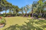 171 Rio Vista Boulevard, Broadbeach Waters, Qld 4218 AU