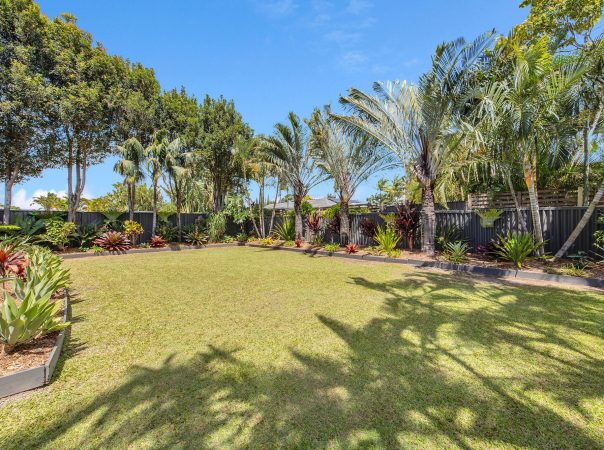 171 Rio Vista Boulevard, Broadbeach Waters, Qld 4218 AU