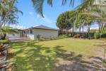 171 Rio Vista Boulevard, Broadbeach Waters, Qld 4218 AU
