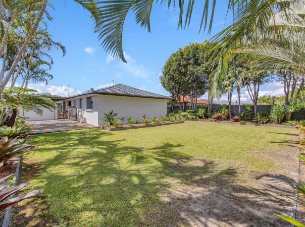 171 Rio Vista Boulevard, Broadbeach Waters, Qld 4218 AU