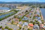 171 Rio Vista Boulevard, Broadbeach Waters, Qld 4218 AU