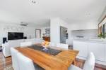 171 Rio Vista Boulevard, Broadbeach Waters, Qld 4218 AU