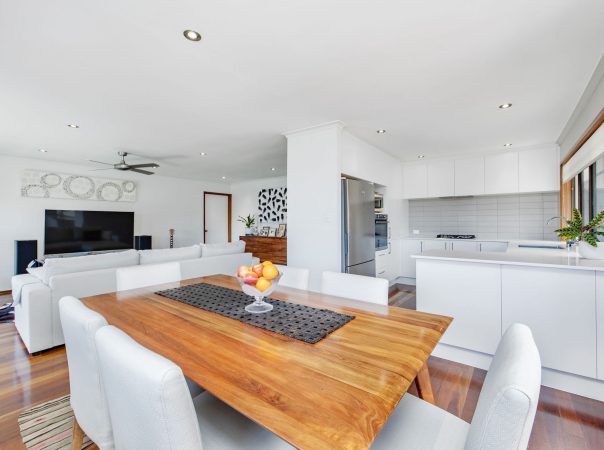 171 Rio Vista Boulevard, Broadbeach Waters, Qld 4218 AU