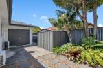 171 Rio Vista Boulevard, Broadbeach Waters, Qld 4218 AU