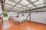 171 Rio Vista Boulevard, Broadbeach Waters, Qld 4218 AU