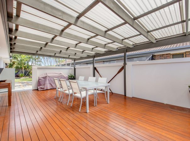 171 Rio Vista Boulevard, Broadbeach Waters, Qld 4218 AU