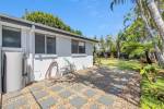 171 Rio Vista Boulevard, Broadbeach Waters, Qld 4218 AU