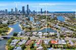 171 Rio Vista Boulevard, Broadbeach Waters, Qld 4218 AU