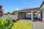171 Rio Vista Boulevard, Broadbeach Waters, Qld 4218 AU