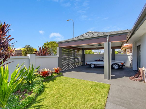 171 Rio Vista Boulevard, Broadbeach Waters, Qld 4218 AU