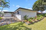171 Rio Vista Boulevard, Broadbeach Waters, Qld 4218 AU