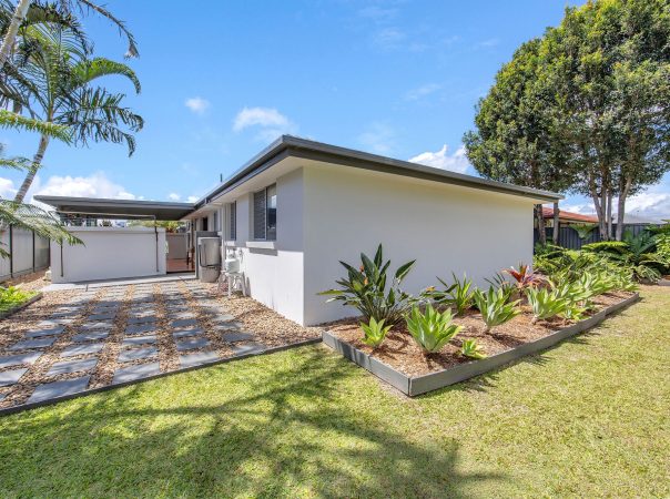 171 Rio Vista Boulevard, Broadbeach Waters, Qld 4218 AU