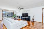 171 Rio Vista Boulevard, Broadbeach Waters, Qld 4218 AU