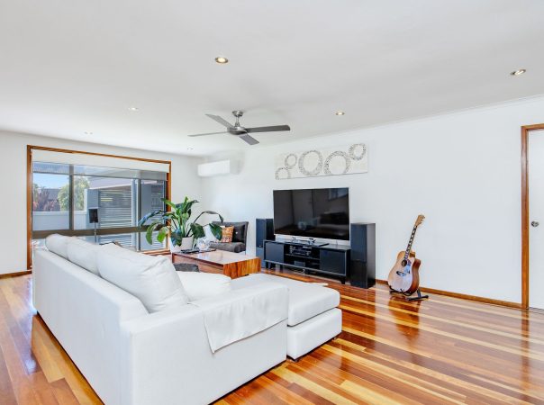 171 Rio Vista Boulevard, Broadbeach Waters, Qld 4218 AU