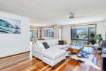 171 Rio Vista Boulevard, Broadbeach Waters, Qld 4218 AU