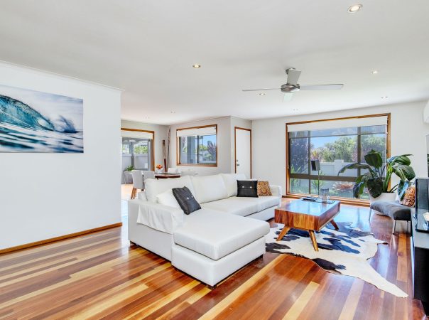 171 Rio Vista Boulevard, Broadbeach Waters, Qld 4218 AU