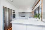 171 Rio Vista Boulevard, Broadbeach Waters, Qld 4218 AU