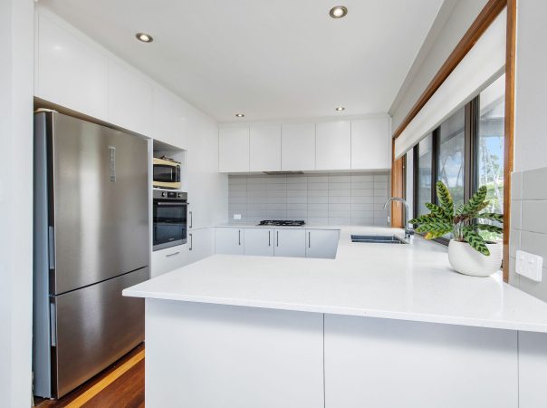 171 Rio Vista Boulevard, Broadbeach Waters, Qld 4218 AU