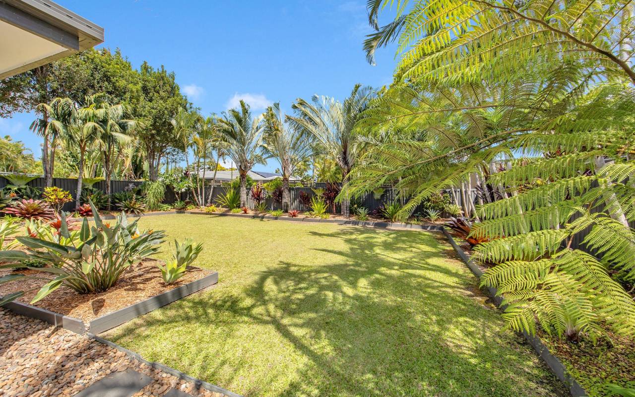 171 Rio Vista Boulevard, Broadbeach Waters, Qld 4218 AU