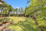 171 Rio Vista Boulevard, Broadbeach Waters, Qld 4218 AU
