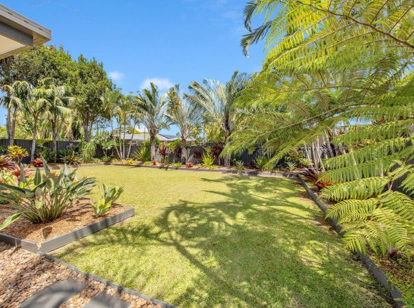 171 Rio Vista Boulevard, Broadbeach Waters, Qld 4218 AU