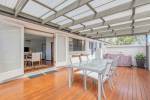 171 Rio Vista Boulevard, Broadbeach Waters, Qld 4218 AU