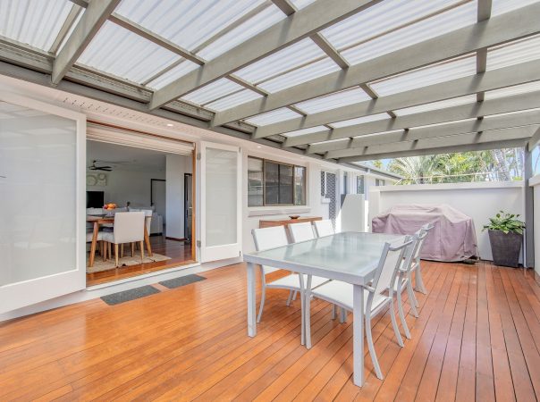 171 Rio Vista Boulevard, Broadbeach Waters, Qld 4218 AU