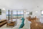 5/3 Garfield Terrace, Surfers Paradise, QLD 4217 AU