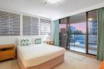 5/3 Garfield Terrace, Surfers Paradise, QLD 4217 AU