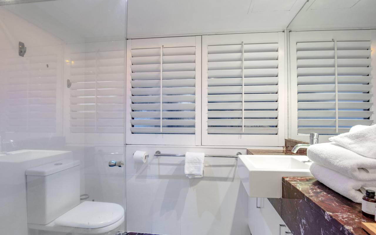 5/3 Garfield Terrace, Surfers Paradise, QLD 4217 AU