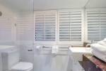 5/3 Garfield Terrace, Surfers Paradise, QLD 4217 AU