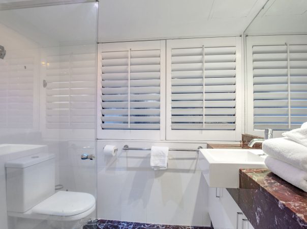 5/3 Garfield Terrace, Surfers Paradise, QLD 4217 AU