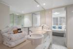 5/3 Garfield Terrace, Surfers Paradise, QLD 4217 AU
