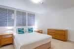 5/3 Garfield Terrace, Surfers Paradise, QLD 4217 AU