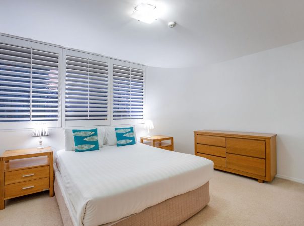 5/3 Garfield Terrace, Surfers Paradise, QLD 4217 AU