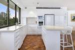 5/3 Garfield Terrace, Surfers Paradise, QLD 4217 AU