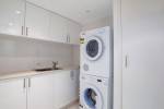 5/3 Garfield Terrace, Surfers Paradise, QLD 4217 AU