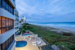 5/3 Garfield Terrace, Surfers Paradise, QLD 4217 AU