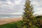 5/3 Garfield Terrace, Surfers Paradise, QLD 4217 AU