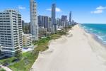 5/3 Garfield Terrace, Surfers Paradise, QLD 4217 AU