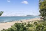 5/3 Garfield Terrace, Surfers Paradise, QLD 4217 AU