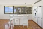 5/3 Garfield Terrace, Surfers Paradise, QLD 4217 AU