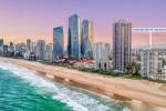 5/3 Garfield Terrace, Surfers Paradise, QLD 4217 AU