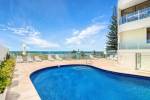 5/3 Garfield Terrace, Surfers Paradise, QLD 4217 AU