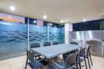 5/3 Garfield Terrace, Surfers Paradise, QLD 4217 AU