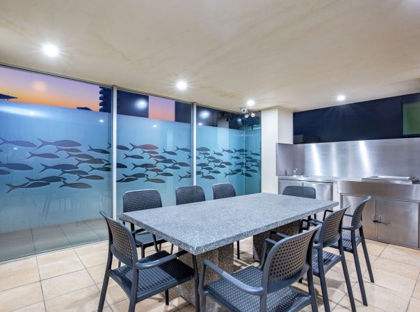 5/3 Garfield Terrace, Surfers Paradise, QLD 4217 AU