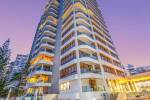 5/3 Garfield Terrace, Surfers Paradise, QLD 4217 AU