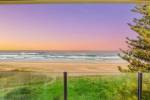 5/3 Garfield Terrace, Surfers Paradise, QLD 4217 AU